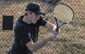 Image result for Hungerford Tennis Club