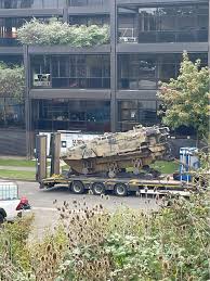 Image result for Basingstoke Sc