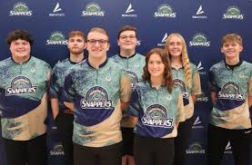 Image result for Springrove Bowling Club