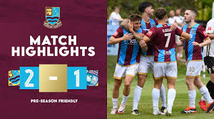 Image result for Frensham Football Club