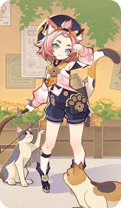 「ヴァネッサ 異世界の聖機師物語」の画像検索結果