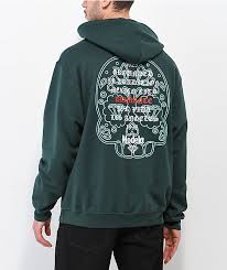 Image result for Толстовка diamond supply co fullcolor
