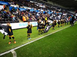 Image result for Taibach Rfc