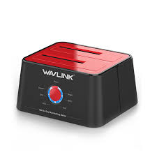 Image result for sata dock usb