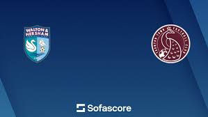 Image result for Walton Town Football Club