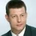 Владимир Гарриевич Рондин