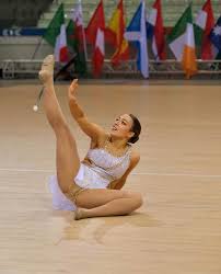 Image result for Words worth gymnastics