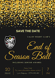 Image result for Caldy Sports Club Limited