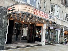 Image result for Queens Road Bowling Club