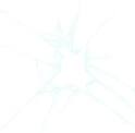 http://www.officialpsds.com/images/thumbs/A-BROKEN-GLASS-psd62163.png