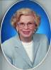 Betty Lou Robertson Obituary: View Betty Robertson's Obituary by Midland ... - robertsonbetty_20110518