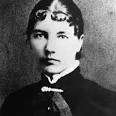 Laura Ingalls Wilder - Biography - Author, Educator, Journalist.