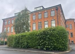 Image result for Barbourne Worcester