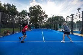 Image result for Oxshott Village Tennis Club