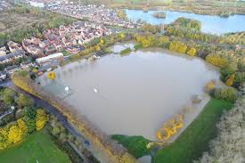 Image result for Wath Cc