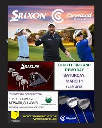 Image result for Newark Golf Club Co Ltd