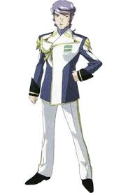 「ユウナ・ロマ・セイラン」の画像検索結果