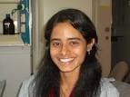 Evolutionary Biology Lab : Sujatha Narayanan Kutty - sujatha