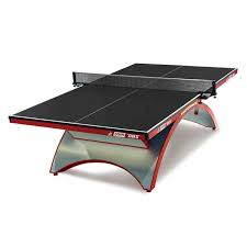 Image result for Generation 2 Table Tennis Club