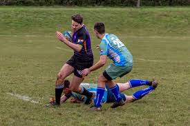 Image result for Colchester Rugby Football Club