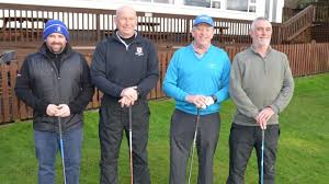 Image result for Ruthin Lawn Tennis Club