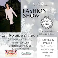 Image result for Croston Subscription Bowling Club