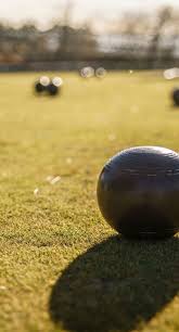 Image result for Hutton Poplars Bowling Club