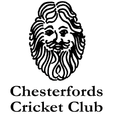 Image result for Ashdon Cricket Club