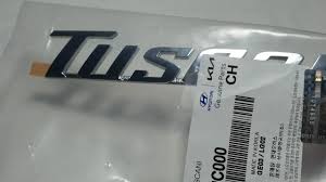 Image result for tuscani tibu...start=0