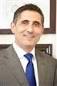 Dr. Hamid Keshvari-Rasti MD