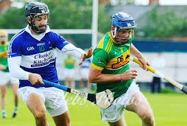 Image result for Cuchullains Dunloy Ga &Cc