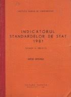 Image result for Tabele de Cubaj Pentru Lemn Rotund tehron