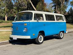 Image result for volkswagen van