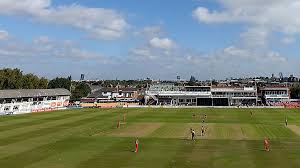 Image result for Leicestershire Road Club