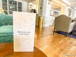 Image result for Belle Vue Castle Bowls Club