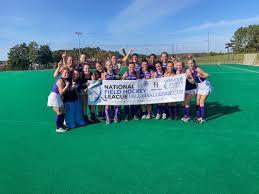 Image result for Harrow Hockey Club