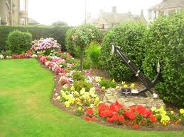 Image result for Dreghorn Bowling Club