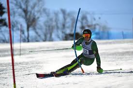 Image result for University Of Plymouth Ski & Snowboard Club