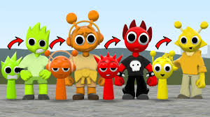 Image result for werehuman фото