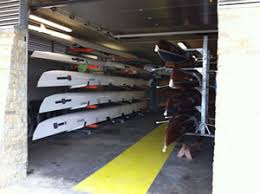 Image result for Dover Rowing Club