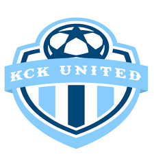 Image result for MK United FC