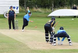 Image result for Copdock & Old Ipswichian Cc