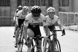 Image result for Team Tor 2000