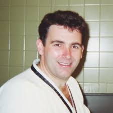 Image result for Northern Freestyle Karate Association