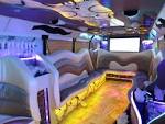 How to Choose Best Party Bus Company | Party Bus Chicago by ...