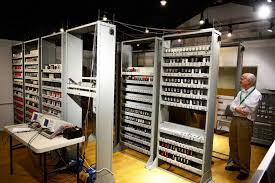 Image result for Edsac