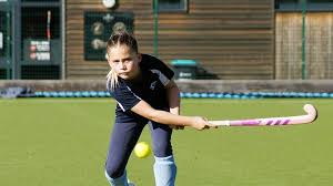 Image result for Herne Bay Sports Badminton Club