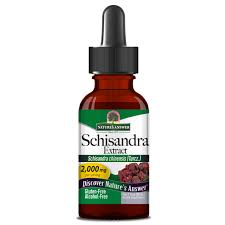 Attēlu rezultāti vaicājumam “Schisandra chinensis”