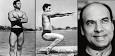 Bikram Choudhury -