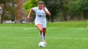 Image result for Hamilton Panthers Association Football Club